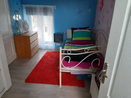 Maison spacieuse à Tongres, Maison 10 personnes à Tongeren - Photo 21