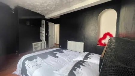 Appartement spacieux à Caen 65 m² avec balcon vue sur la ville - Photo 15
