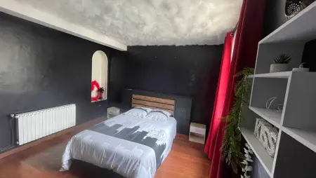 Appartement spacieux à Caen 65 m² avec balcon vue sur la ville - Photo 25