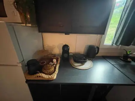 Maison familiale avec terrasse à Vieille-Brioude - Photo 11
