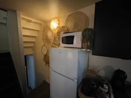 Maison familiale avec terrasse à Vieille-Brioude - Photo 20