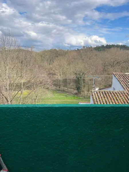Maison familiale avec terrasse à Vieille-Brioude - Photo 33