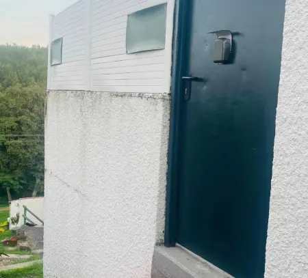Maison familiale avec terrasse à Vieille-Brioude - Photo 44