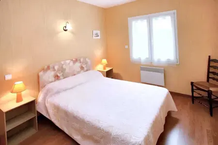 Villa de charme, Sarlat-la-Canéda, jardin, Villa 4 personnes à Sarlat la Canéda - Photo 6
