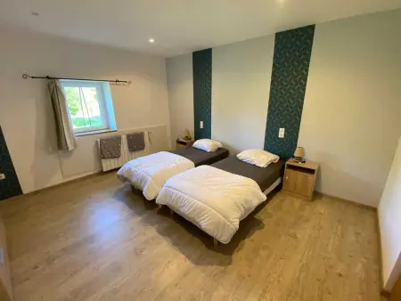 Maison charmante à Puygaillard-de-Quercy avec piscine privée - Photo 18