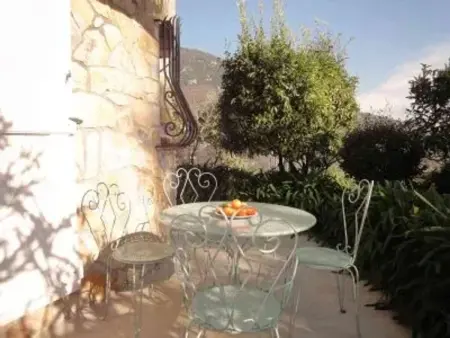 Appartement confortable au Bar-sur-Loup, 84 m², vue montagne - Photo 16