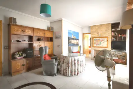 Villa charmante près de Vitigudino avec piscine partagée - Photo 4