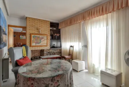 Villa charmante près de Vitigudino avec piscine partagée - Photo 26