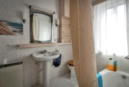Villa charmante près de Vitigudino avec piscine partagée - Photo 30