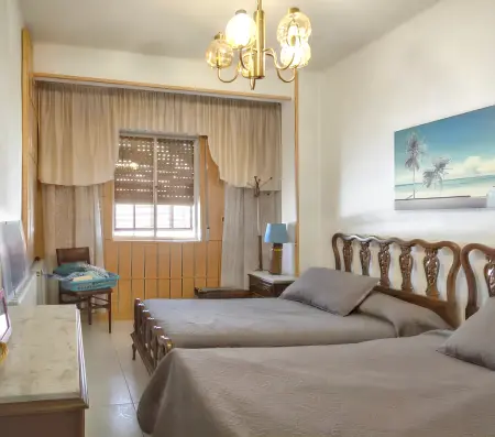 Villa charmante près de Vitigudino avec piscine partagée - Photo 44