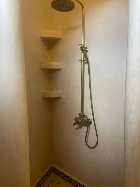 Maison confortable avec vue sur Oujda - 70 m², Maison 4 personnes à Oujda - Photo 29