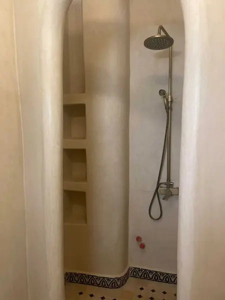 Maison confortable avec vue sur Oujda - 70 m², Maison 4 personnes à Oujda - Photo 33