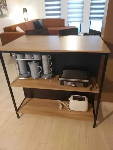 Maison conviviale à Bastogne 130 m² avec jardin privé pour 5 personnes - Photo 17