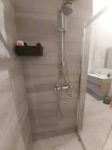 Maison conviviale à Bastogne 130 m² avec jardin privé pour 5 personnes - Photo 19
