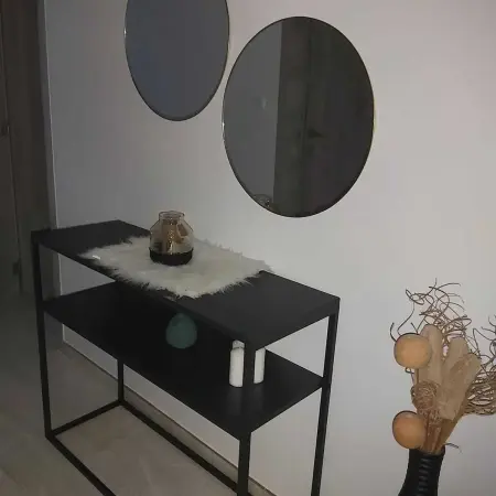 Maison conviviale à Bastogne 130 m² avec jardin privé pour 5 personnes - Photo 20