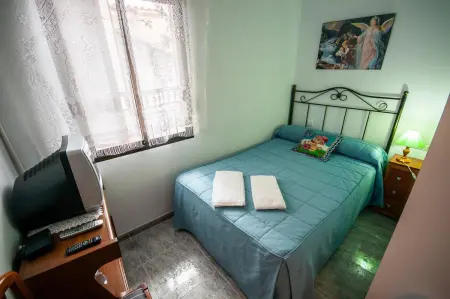 Appartement moderne à Plasencia avec balcon et parking - Photo 4