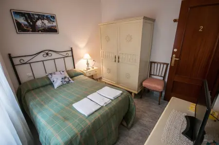 Appartement moderne à Plasencia avec balcon et parking - Photo 8