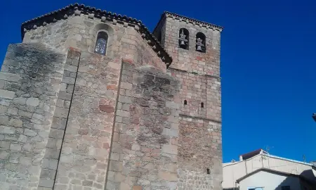 Appartement moderne à Plasencia avec balcon et parking - Photo 18