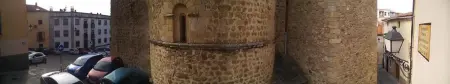 Appartement moderne à Plasencia avec balcon et parking - Photo 20