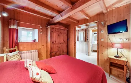 Maison spacieuse avec piscine et vue sur jardin à Fourches - Photo 20