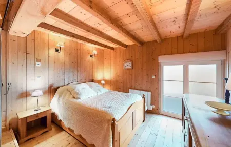 Maison spacieuse avec piscine et vue sur jardin à Fourches - Photo 26