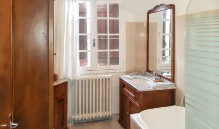 Maison charmante au cœur du Chambon-sur-Lignon avec jardin - Photo 7