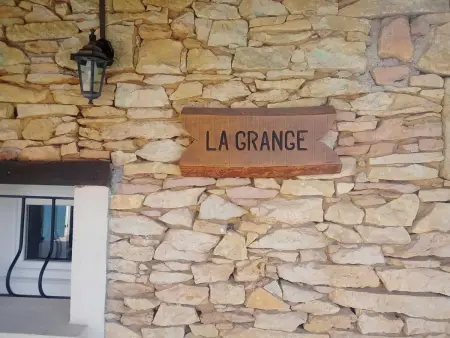 Maison de charme à Arnaud-Guilhem avec vue sur la montagne - Photo 5