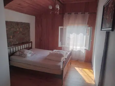 Maison de charme à Arnaud-Guilhem avec vue sur la montagne - Photo 11