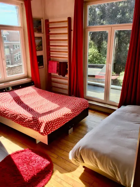 Maison confortable avec piscine privée à Bailleul - Photo 2