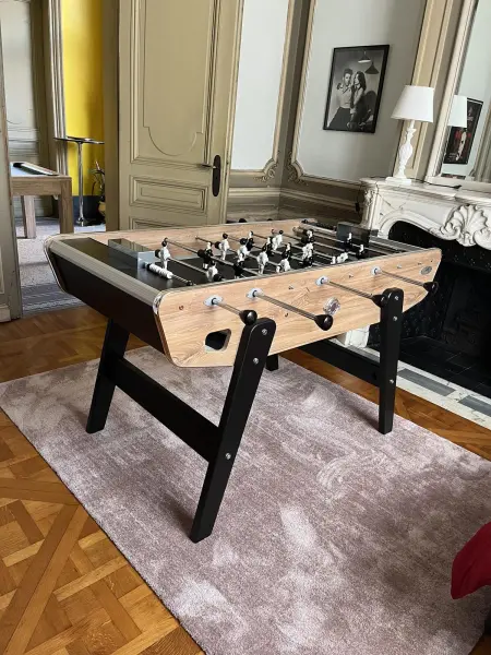 Maison confortable avec piscine privée à Bailleul - Photo 9