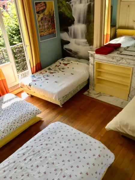 Maison confortable avec piscine privée à Bailleul - Photo 10