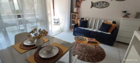 Studio charmant à Saint-Cyprien - 25 m² avec balcon - Photo 1