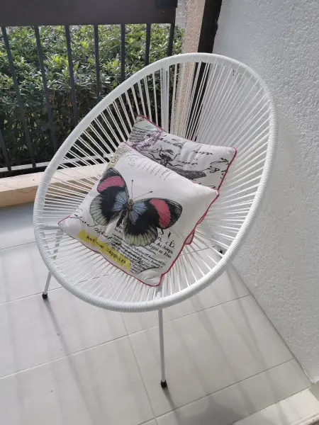 Studio charmant à Saint-Cyprien - 25 m² avec balcon - Photo 10