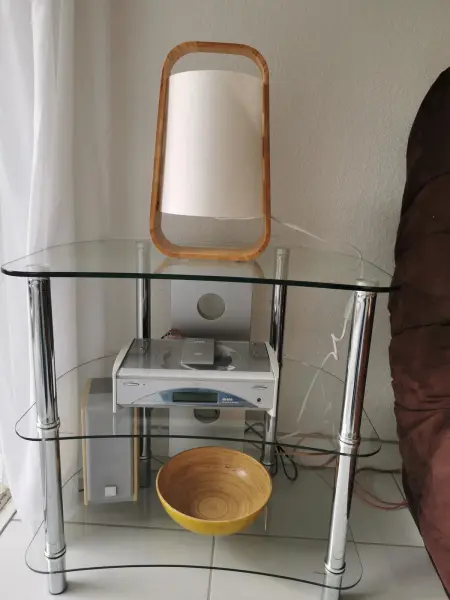 Studio charmant à Saint-Cyprien - 25 m² avec balcon - Photo 11