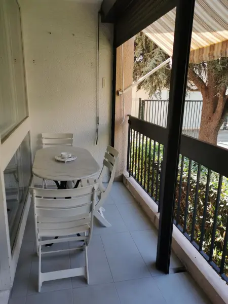 Studio charmant à Saint-Cyprien - 25 m² avec balcon - Photo 13