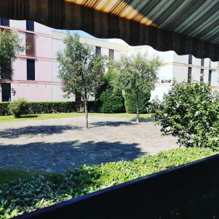 Studio charmant à Saint-Cyprien - 25 m² avec balcon - Photo 16