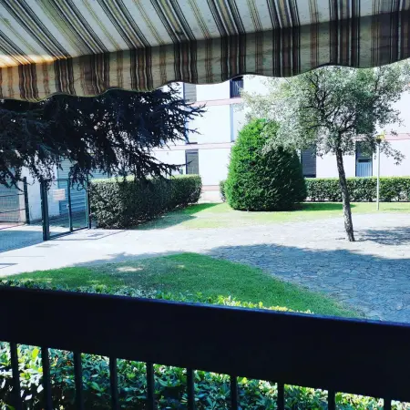 Studio charmant à Saint-Cyprien - 25 m² avec balcon - Photo 17