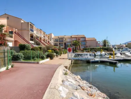 Studio charmant à Saint-Cyprien - 25 m² avec balcon - Photo 19
