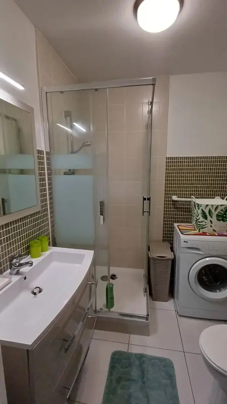 Studio charmant à Saint-Cyprien - 25 m² avec balcon - Photo 28