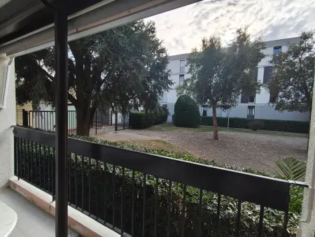 Studio charmant à Saint-Cyprien - 25 m² avec balcon - Photo 30