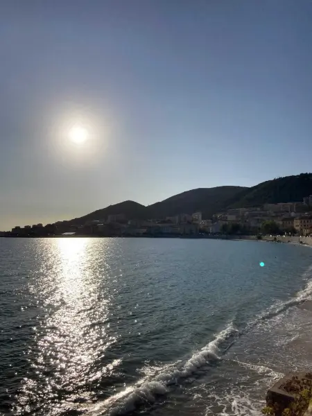 Charmant studio à Ajaccio de 28 m², Appartement 2 personnes à Ajaccio - Photo 1