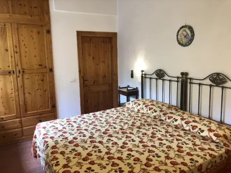 Villa élégante à Tuoro sul Trasimeno avec piscine privée - Photo 2