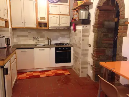 Villa élégante à Tuoro sul Trasimeno avec piscine privée - Photo 3