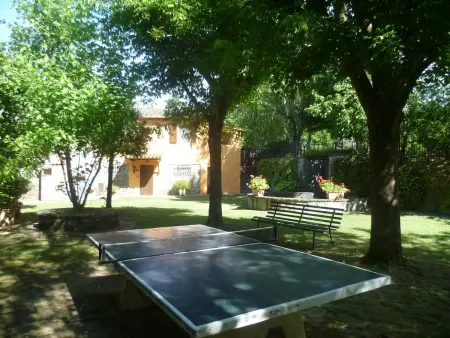 Villa élégante à Tuoro sul Trasimeno avec piscine privée - Photo 6
