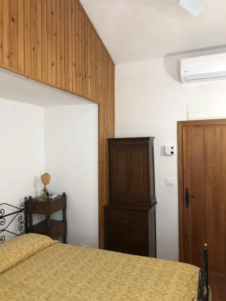 Villa élégante à Tuoro sul Trasimeno avec piscine privée - Photo 10