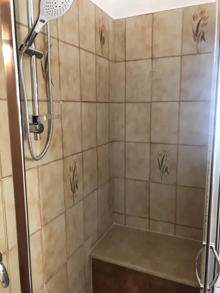 Villa élégante à Tuoro sul Trasimeno avec piscine privée - Photo 13