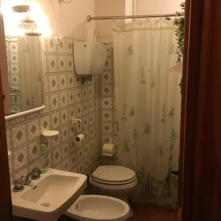 Villa élégante à Tuoro sul Trasimeno avec piscine privée - Photo 15