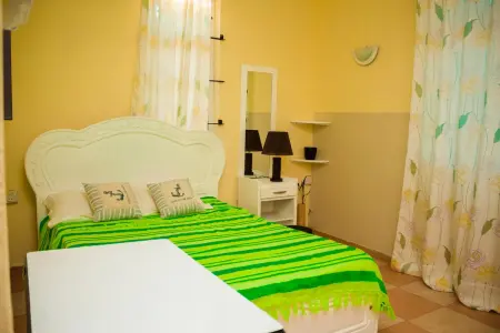 Appartement spacieux à Pereybere, 100 m² avec piscine partagée - Photo 4