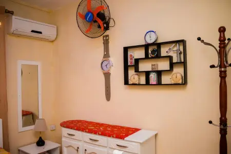 Appartement spacieux à Pereybere, 100 m² avec piscine partagée - Photo 7