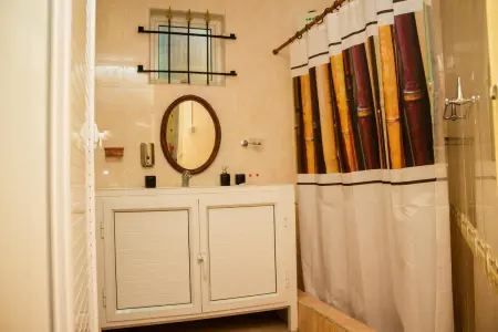 Appartement spacieux à Pereybere, 100 m² avec piscine partagée - Photo 8